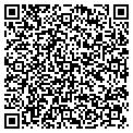 QR code with Lil Store contacts