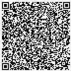 QR code with Donald S Caruthers Jr Law Ofcs contacts