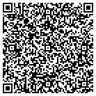 QR code with Wilcox Thomas K Ob & Assoc PC contacts