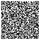 QR code with Murphy's Auto Body Shop contacts