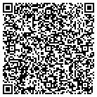 QR code with Iguana Moon Productions contacts