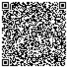 QR code with Gloma Data Intl Corp contacts