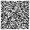 QR code with Clever Sys Inc contacts