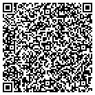 QR code with Harpoon Larry's Oyster Bar contacts