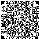 QR code with Professional Resources contacts