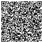 QR code with Hedgecoth Cligrophy Ltr Design contacts