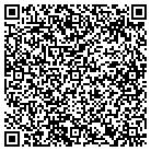 QR code with Professional Auto Sound & SEC contacts