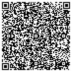 QR code with Johnson's Automotive Center Inc contacts