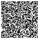 QR code with John J Gualtieri contacts