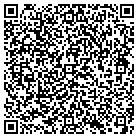 QR code with Virginia Polytechnic Center contacts