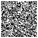QR code with Mortgage Key contacts
