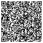 QR code with Butterfields Golf Car Sales contacts