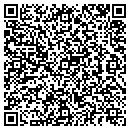 QR code with George J Ingram & Son contacts