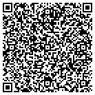 QR code with Cyberspace Engineering Group contacts