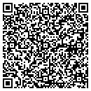 QR code with Jagged Edge contacts