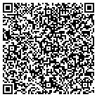 QR code with Crewe Florist & Gift Gallery contacts