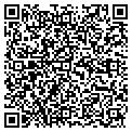 QR code with Softly contacts