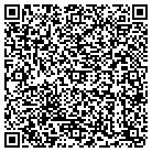 QR code with Young Life of Fairfax contacts