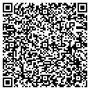 QR code with Farm Credit contacts