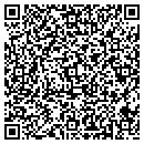 QR code with Gibson Towing contacts