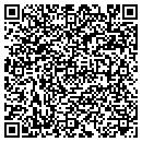 QR code with Mark Rodriguez contacts