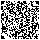 QR code with Gilreath Dennis L CPA contacts