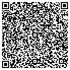 QR code with Carroll Installation contacts