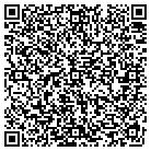 QR code with Burnett's Paint Contracting contacts