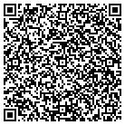QR code with Excel Property Inspections contacts