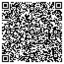 QR code with Grassroots contacts