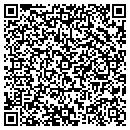 QR code with William L Bushong contacts