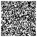 QR code with Advance Tree Services contacts
