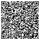 QR code with Post Man contacts