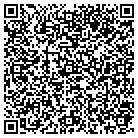 QR code with Courthouse Square Apartments contacts