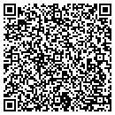 QR code with Peter W Martone contacts