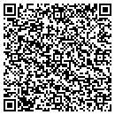 QR code with Lebanon Baptist Assn contacts