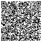 QR code with Elite Full Service Beauty Salon contacts