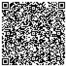 QR code with Shenandoah Valley Beagle Club contacts