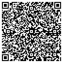 QR code with RTC Clinical Service contacts