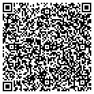 QR code with Niloofar Mofakhami DDS LLC contacts