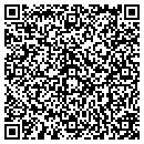 QR code with Overbey Real Estate contacts