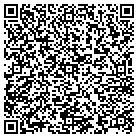 QR code with Civitan Vocational Service contacts