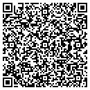 QR code with Petree Press contacts