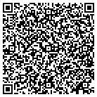 QR code with Benz Price Assoc LLP contacts