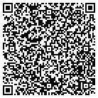 QR code with Jammin Tims Autojam contacts