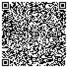 QR code with Harvey Technical Services Inc contacts