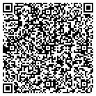 QR code with Pace International Union contacts