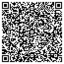 QR code with Varsity Graphics contacts
