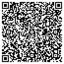 QR code with A Top En-Counter contacts