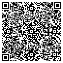 QR code with Action Tool Service contacts